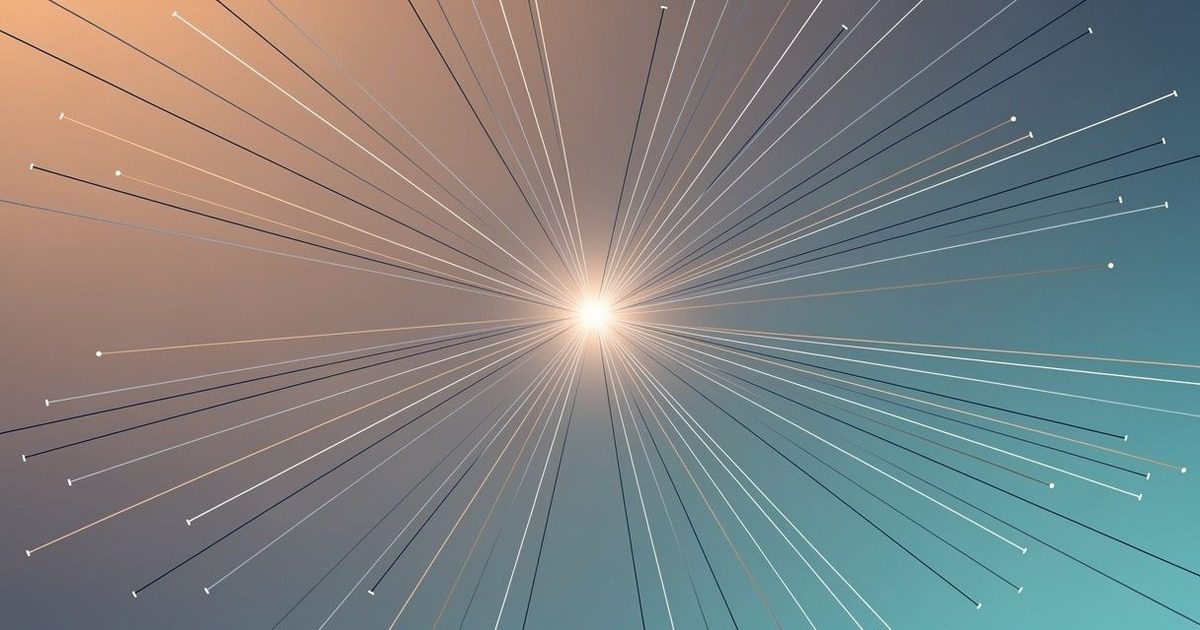 Interoception — article illustration