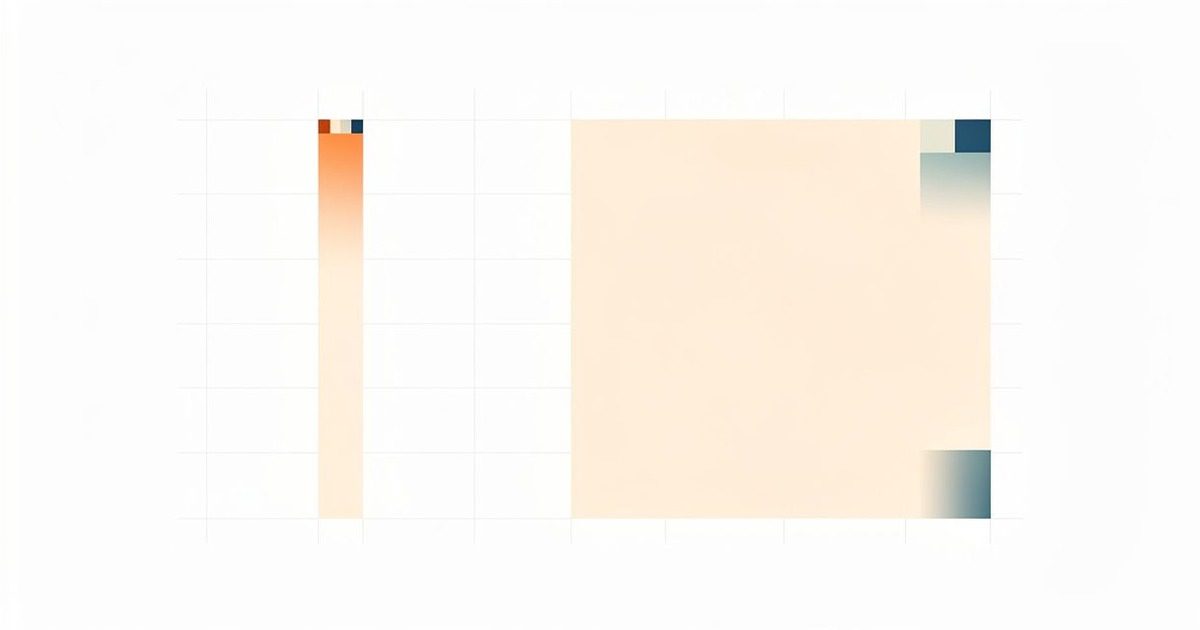 When a Health Headline Sounds Certain — article illustration